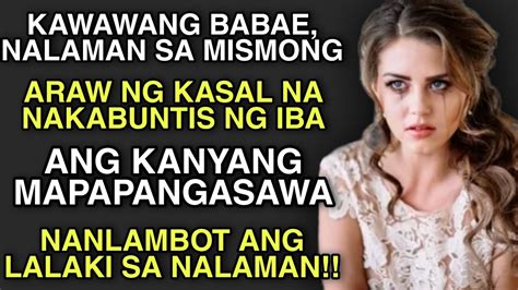 pinoy iyotan|Iyot kalimot ang inabot ng babae sa nobyo nyang kastang aso.